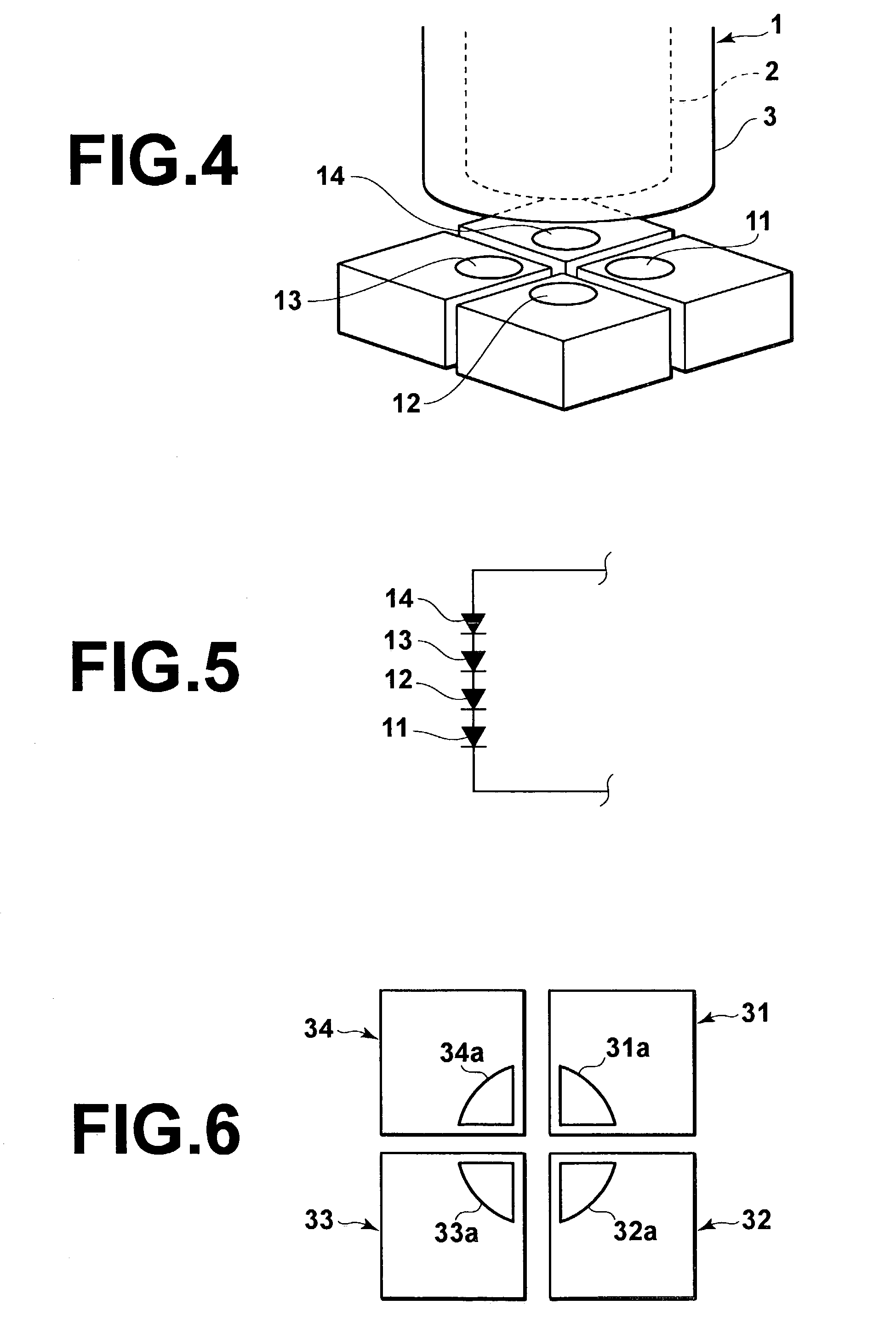 Transmission apparatus using a plastic fiber