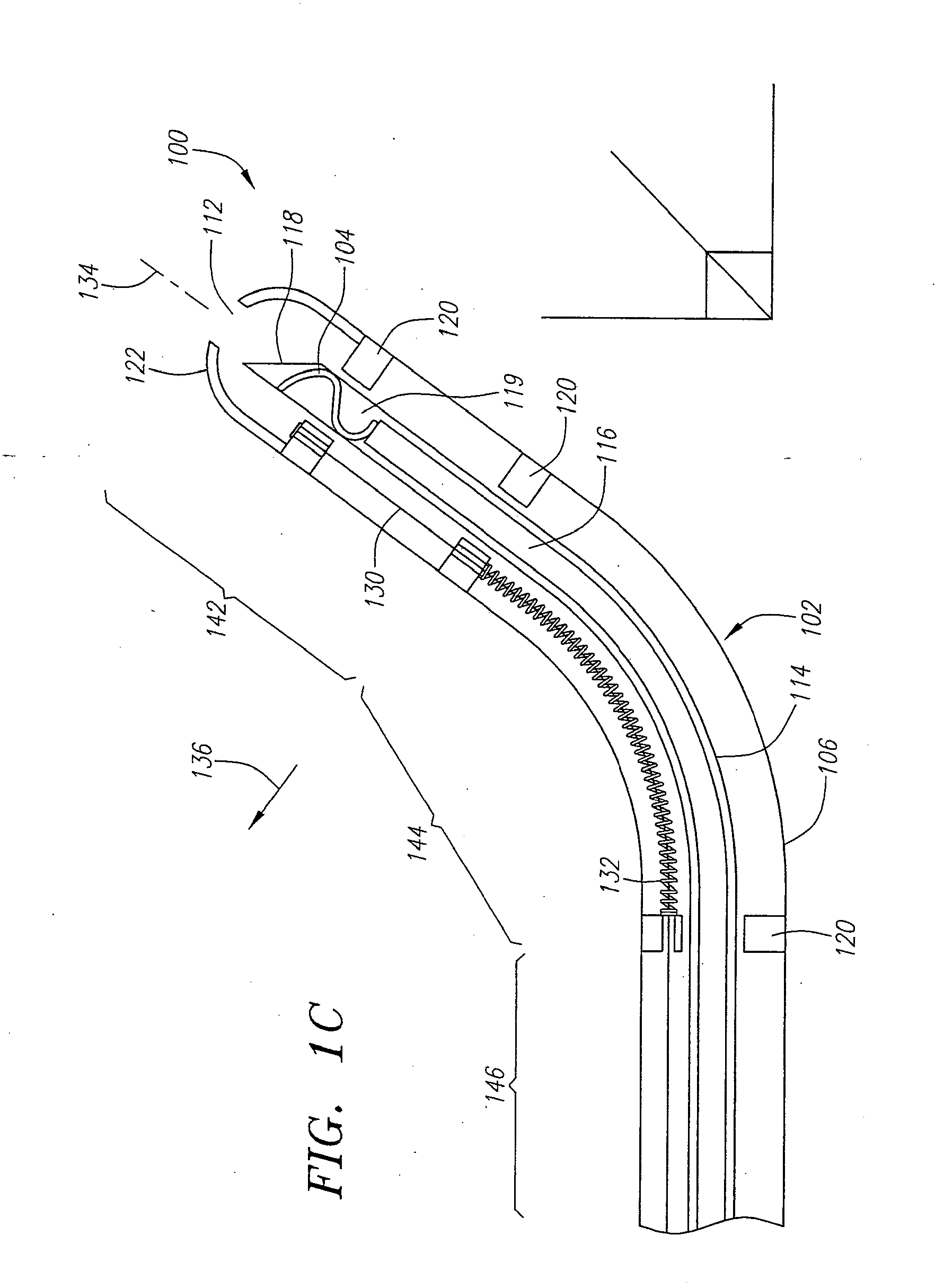 Systems and Methods for Closing Internal Tissue Defects