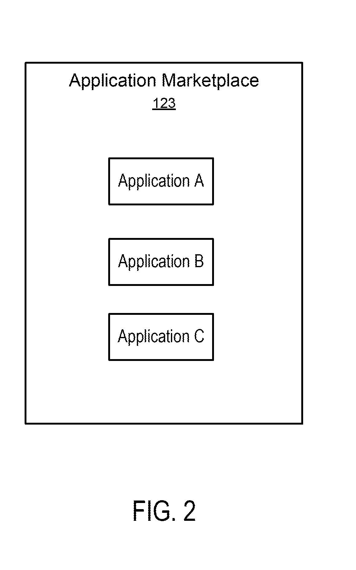 Monitoring for fraudulent or harmful behavior in applications being installed on user devices