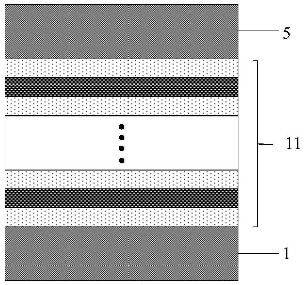 A Modulation Method of Asymmetric Ferroelectric Tunneling Junction Multi-valued Memory Cell