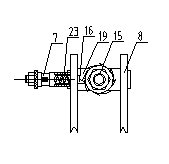 Intelligent brake