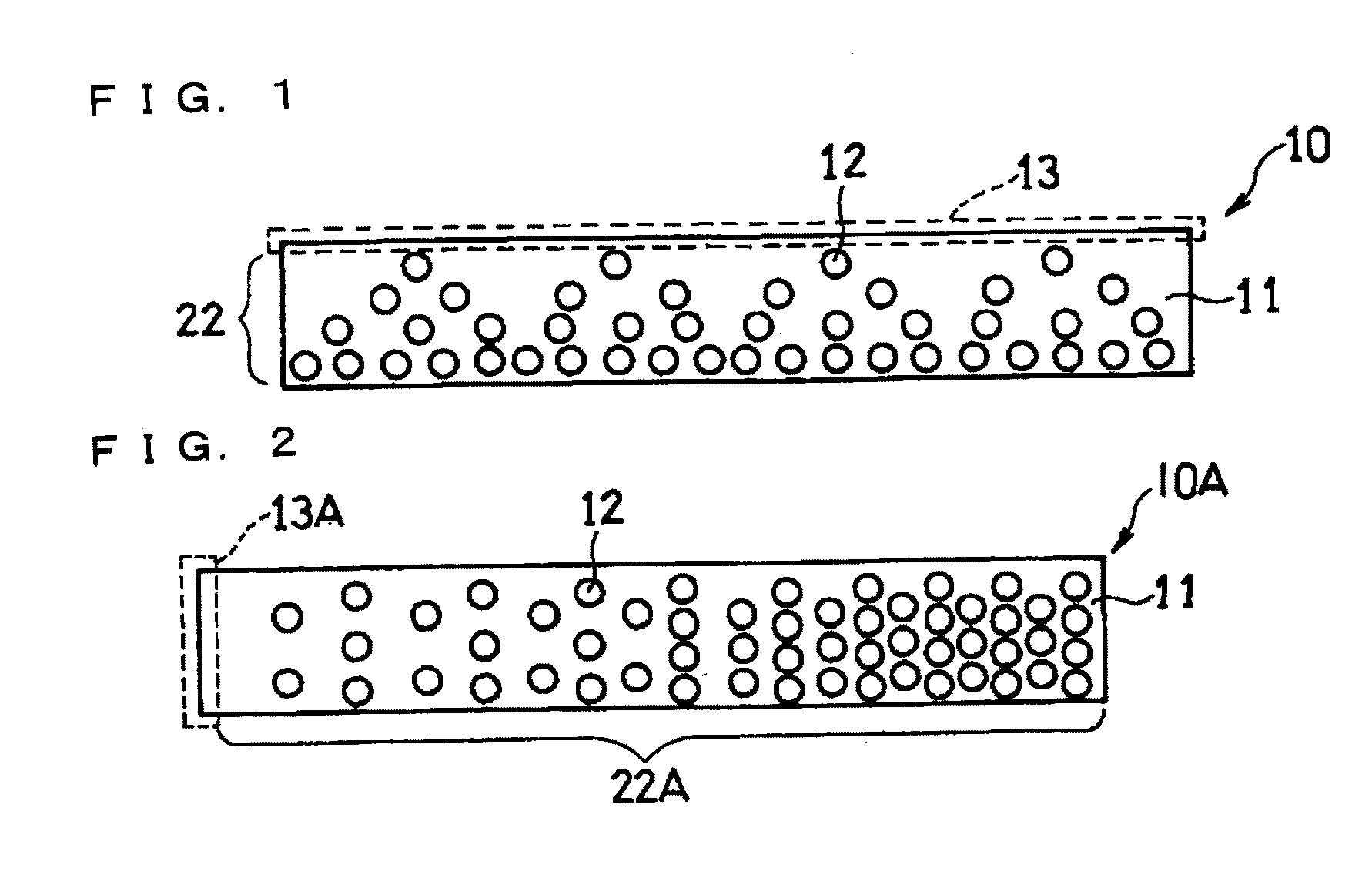 Current collector for non-aqueous electrolyte secondary battery, electrode, non-aqueous electrolyte secondary battery, and method for producing the same