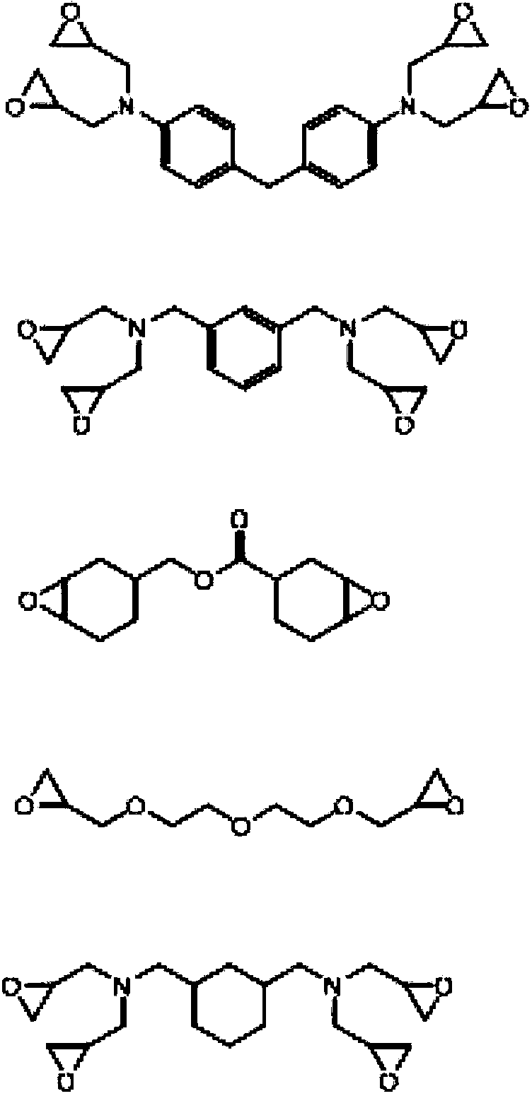 Liquid crystal aligning agent, liquid crystal alignment film, phase difference film, method for forming phase difference film, liquid crystal display device, and polymer