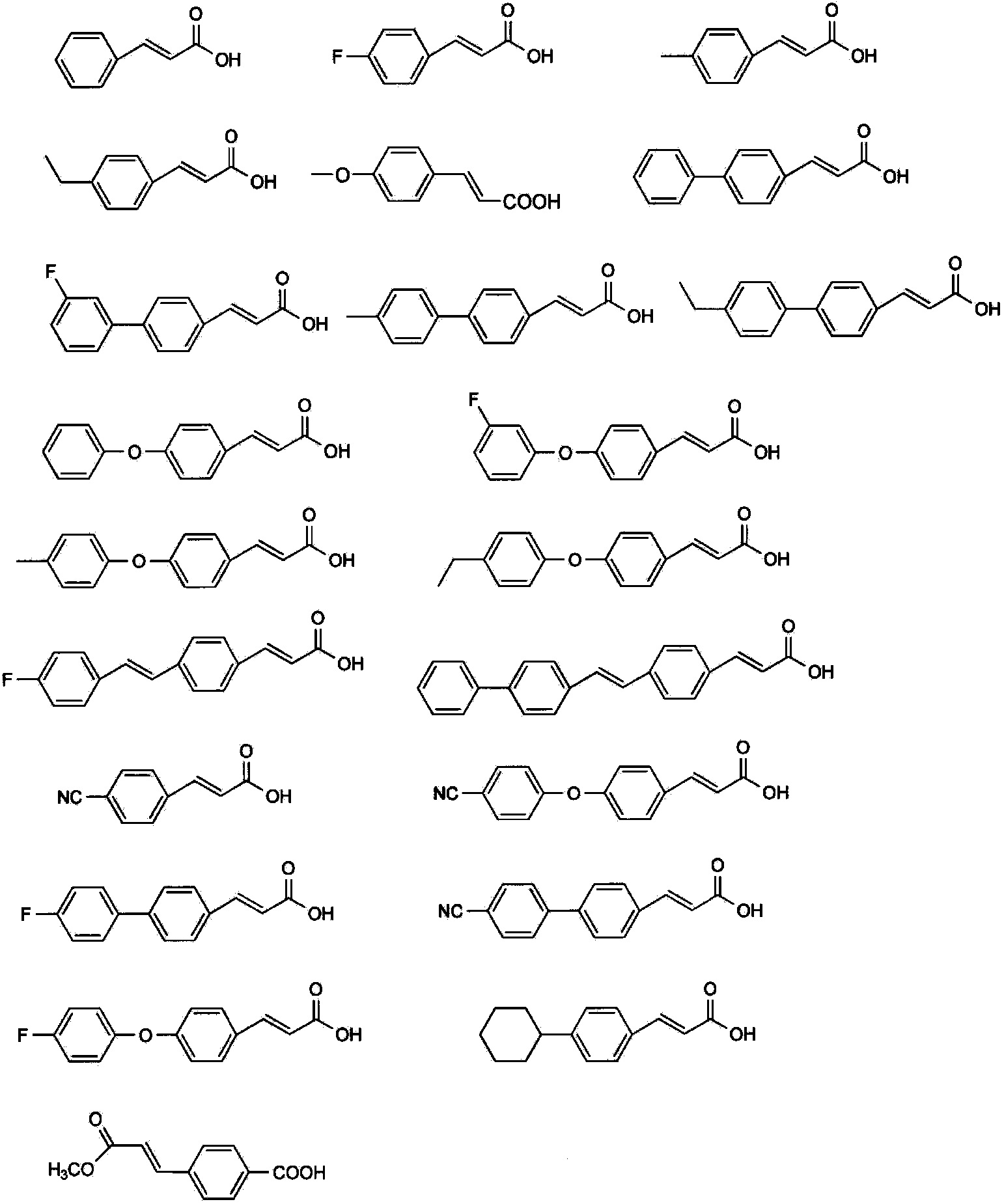 Liquid crystal aligning agent, liquid crystal alignment film, phase difference film, method for forming phase difference film, liquid crystal display device, and polymer