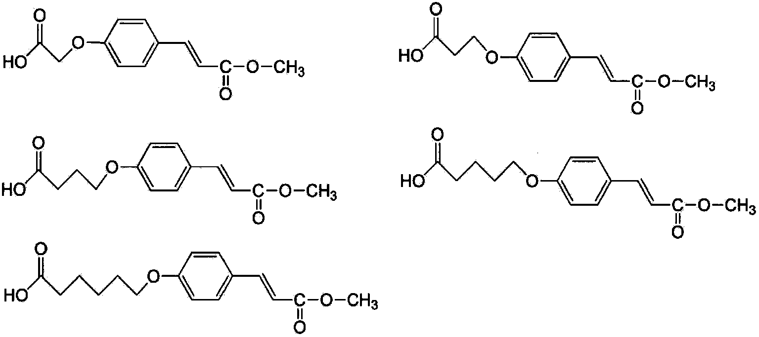 Liquid crystal aligning agent, liquid crystal alignment film, phase difference film, method for forming phase difference film, liquid crystal display device, and polymer