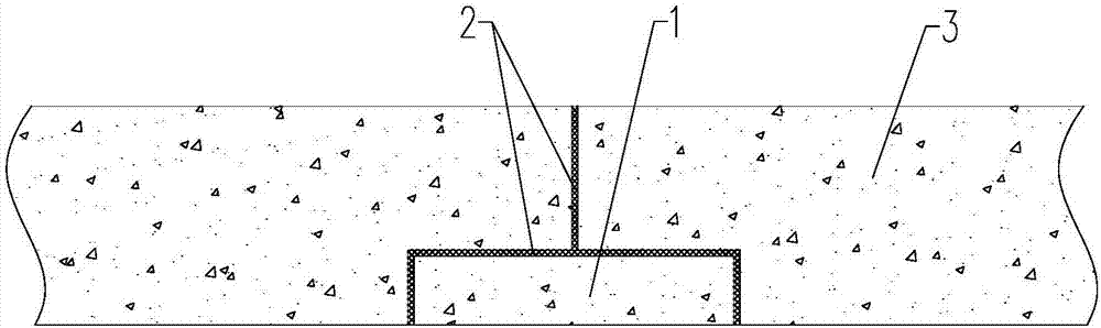 Reclamation method for transforming abandoned mining pit of limestone mine into reservoir, pond and pool