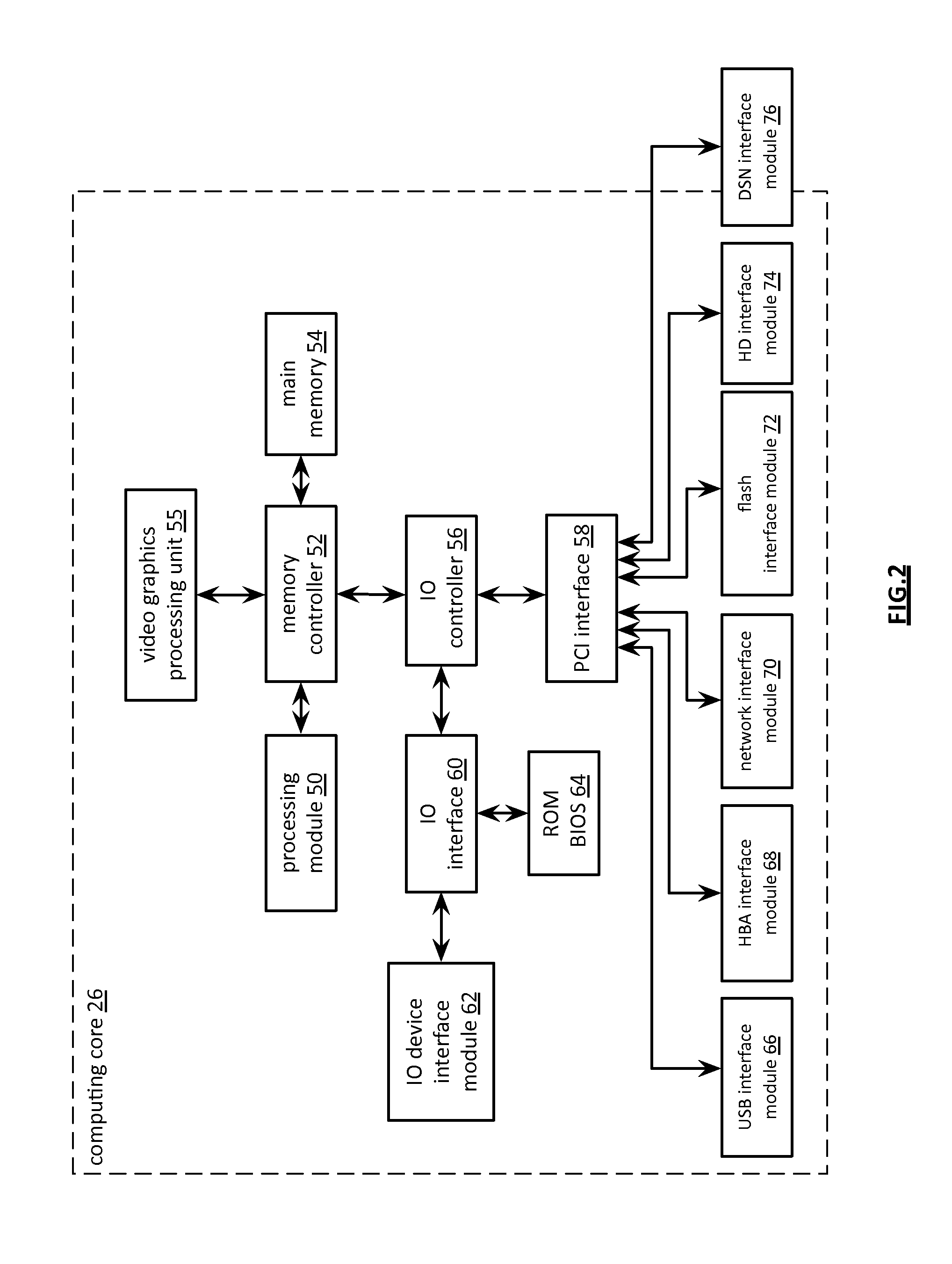 Utilizing a deterministic all or nothing transformation in a dispersed storage network