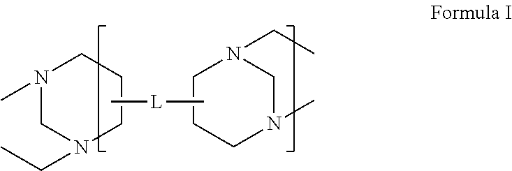 High solids polycarboxylate synthesis for cement superplasticizers