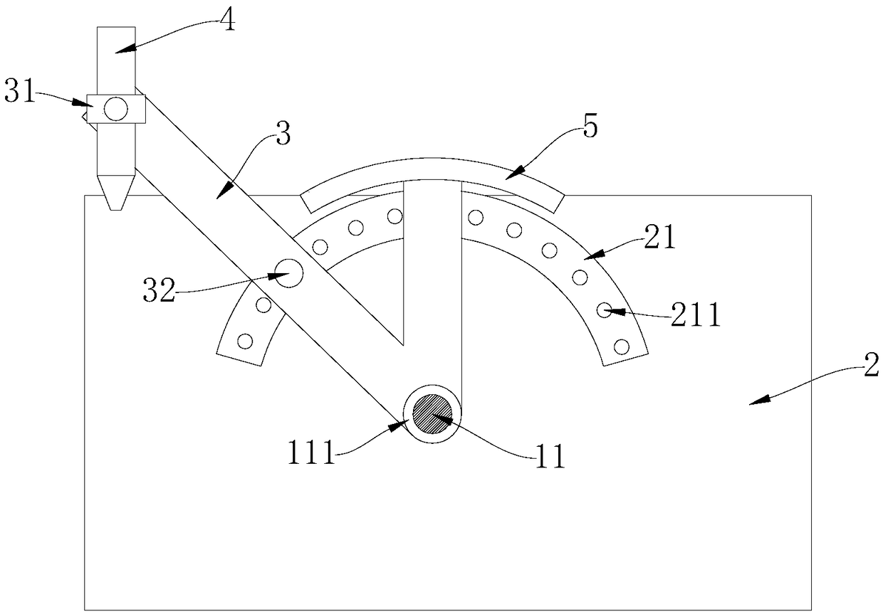 Crystallization wheel cleaning and cooling device