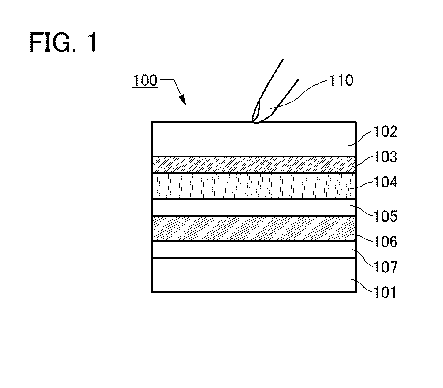 Display device