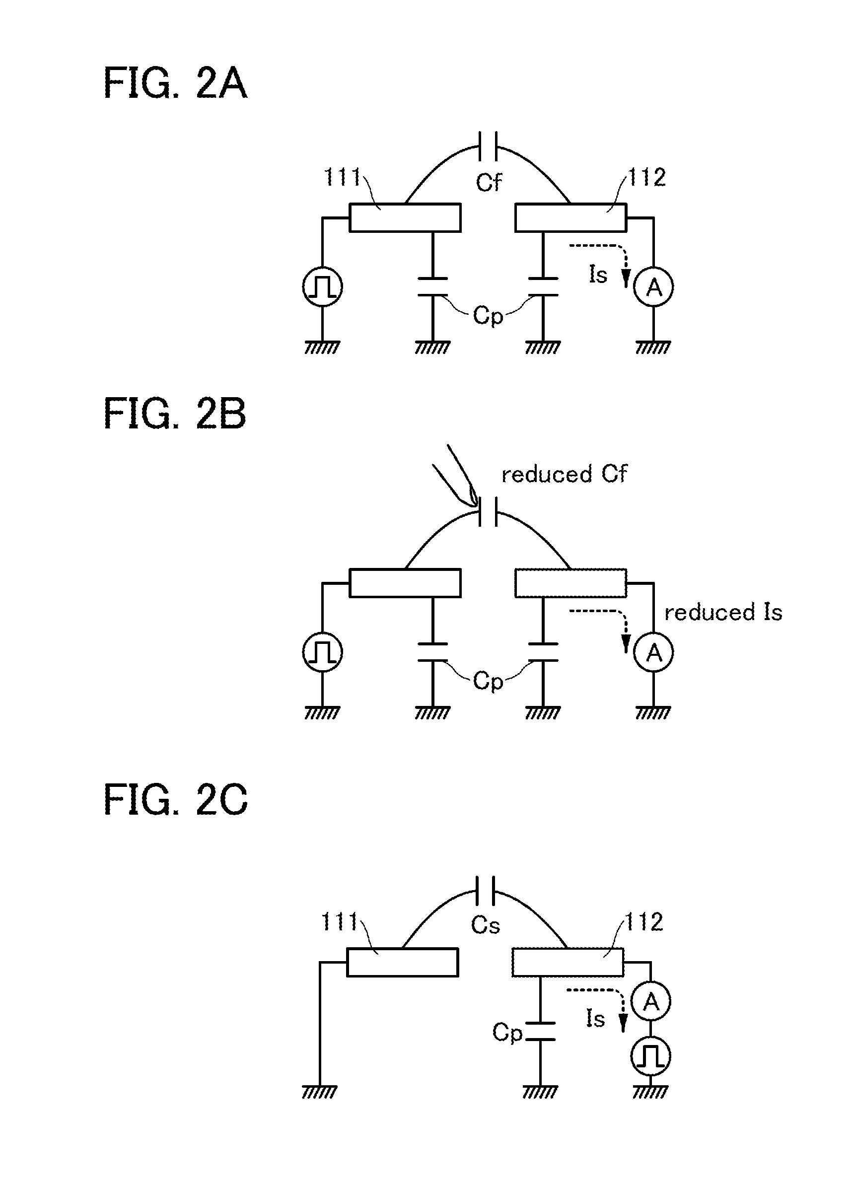 Display device