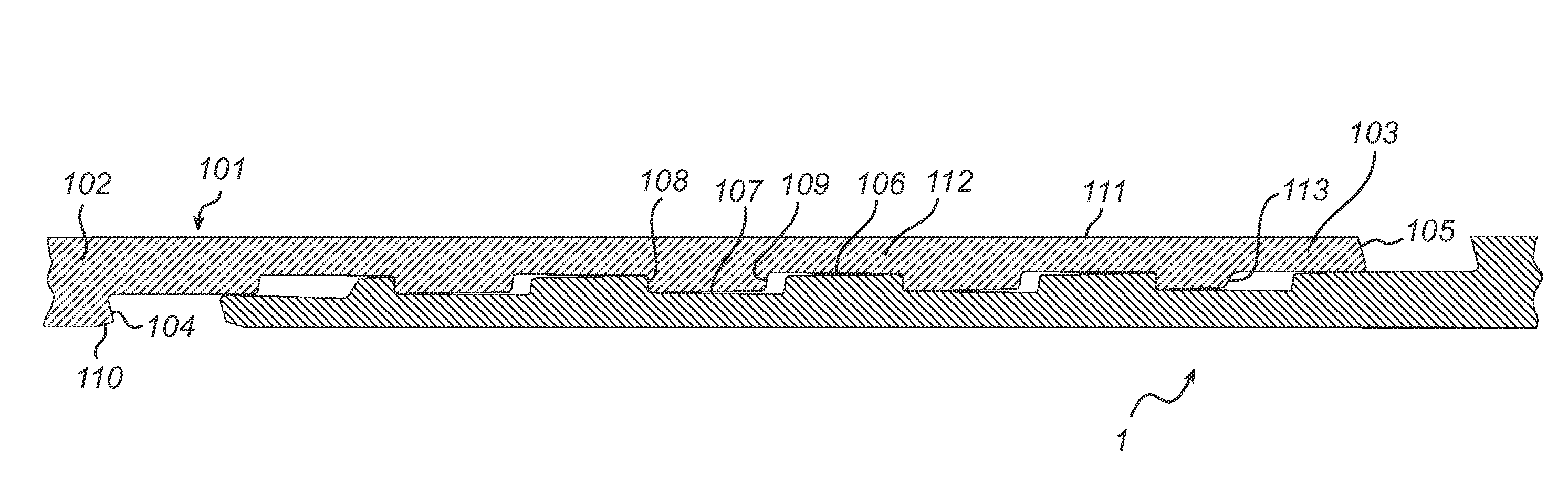 Threaded thin-walled drill tube joint