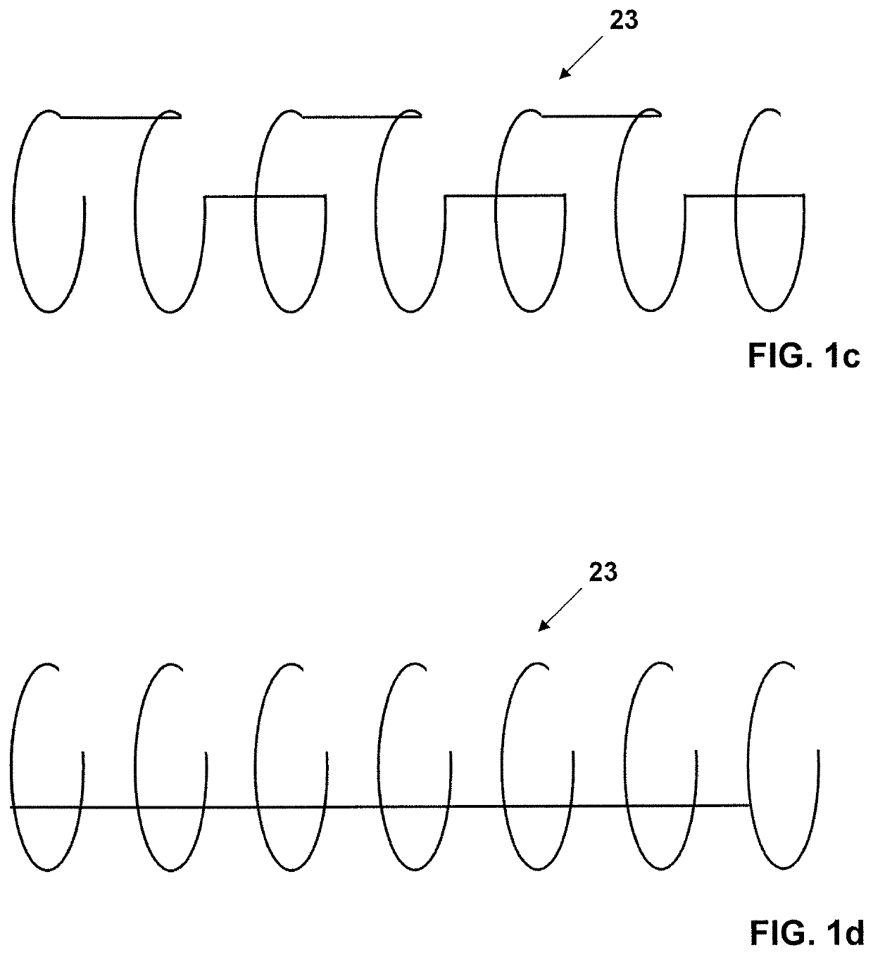 Apparatus and method for neurovascular endoluminal intervention