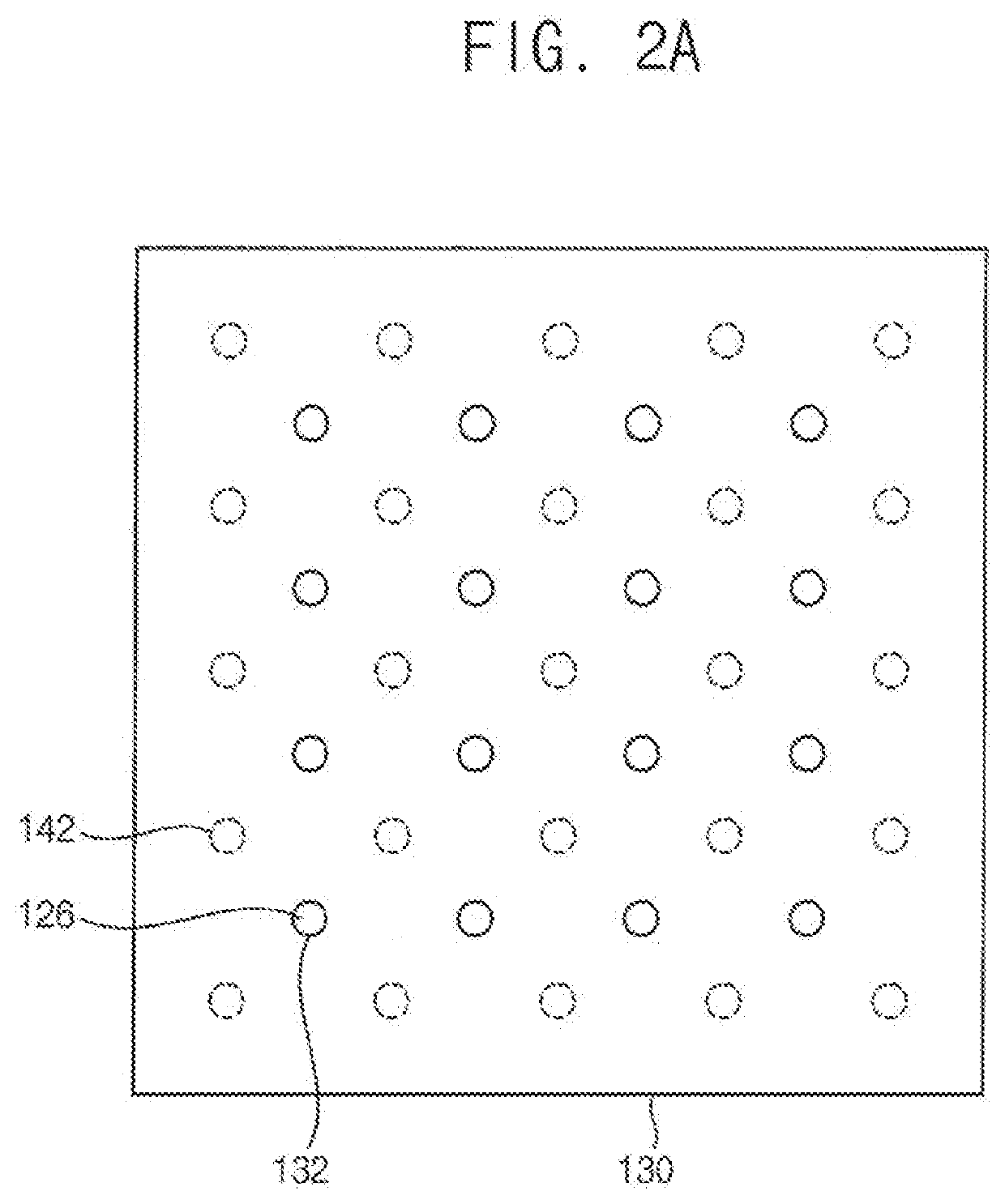 Light emitting device