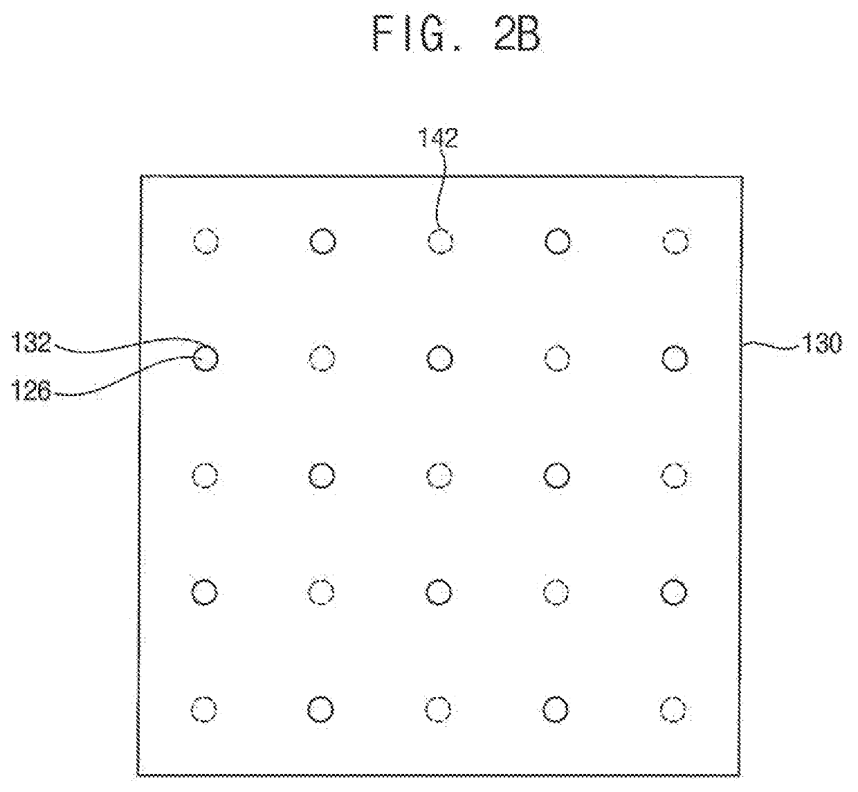 Light emitting device