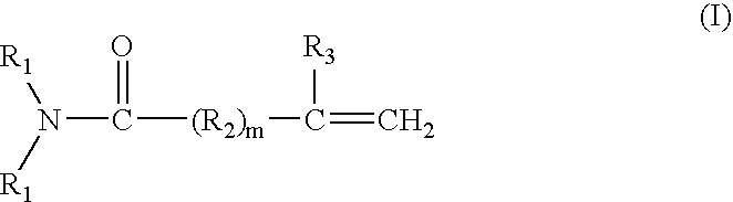 Coating forming agent for reducing pattern dimension and method of forming fine pattern therewith