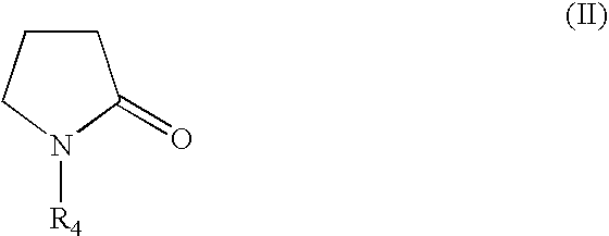 Coating forming agent for reducing pattern dimension and method of forming fine pattern therewith