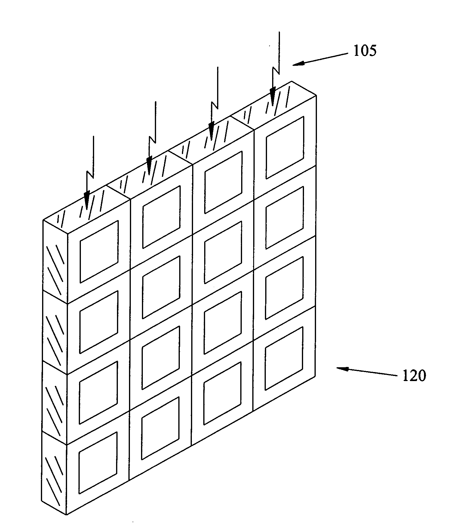 Slit and slot scan, SAR, and compton devices and systems for radiation imaging