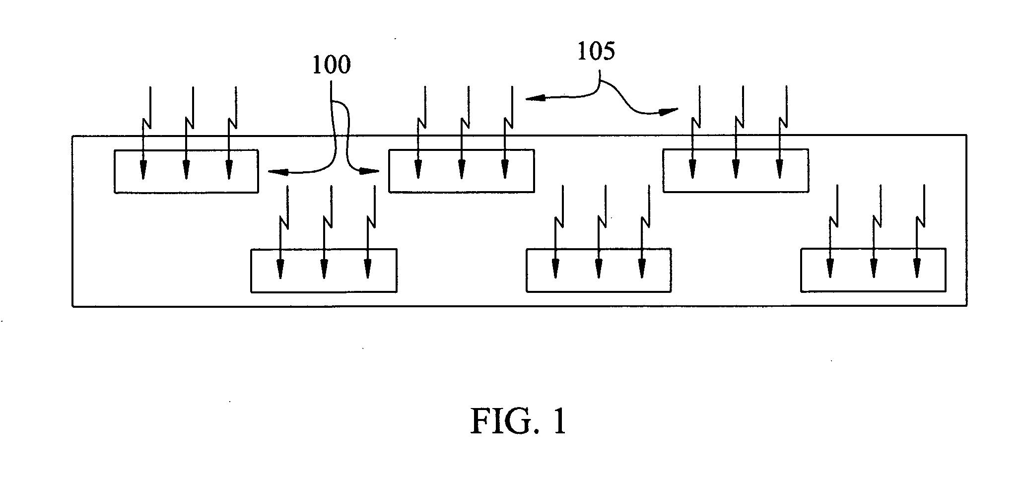 Slit and slot scan, SAR, and compton devices and systems for radiation imaging