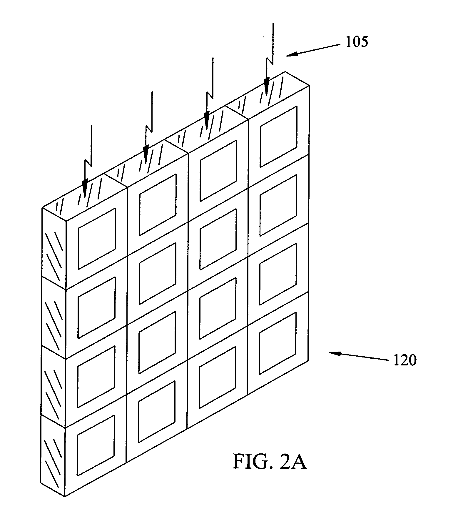 Slit and slot scan, SAR, and compton devices and systems for radiation imaging