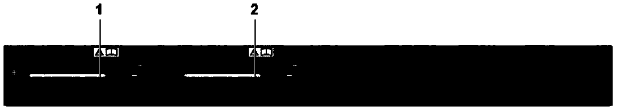 A method and device for preventing oversupply of pluggable power supply