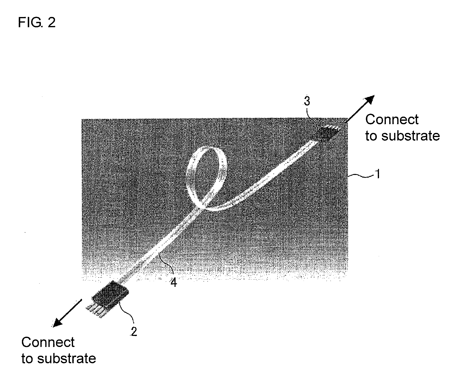 Semiconductor laser drive device, semiconductor laser drive method, light transmission device, optical wiring module, and electronic device