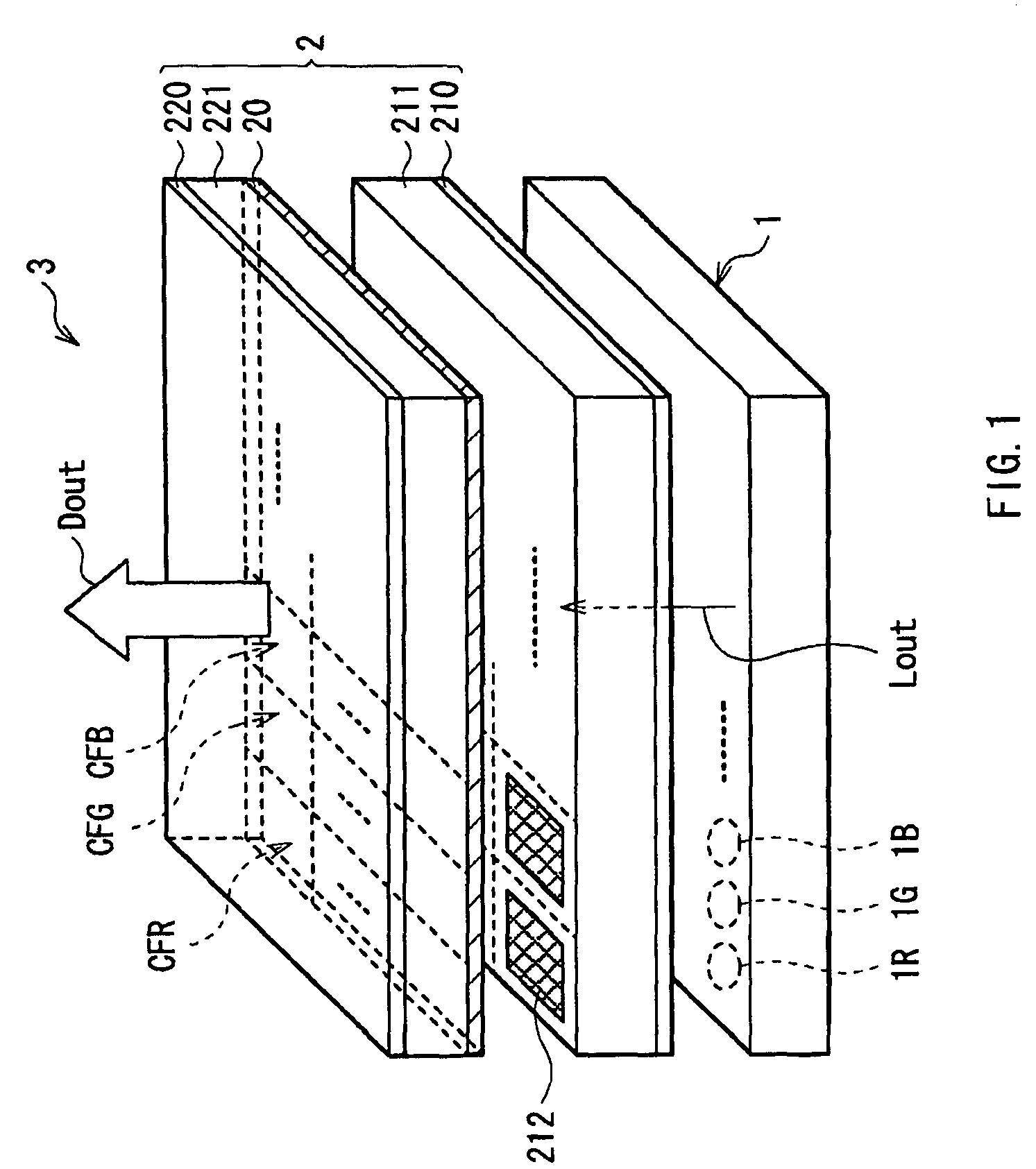 Light source system