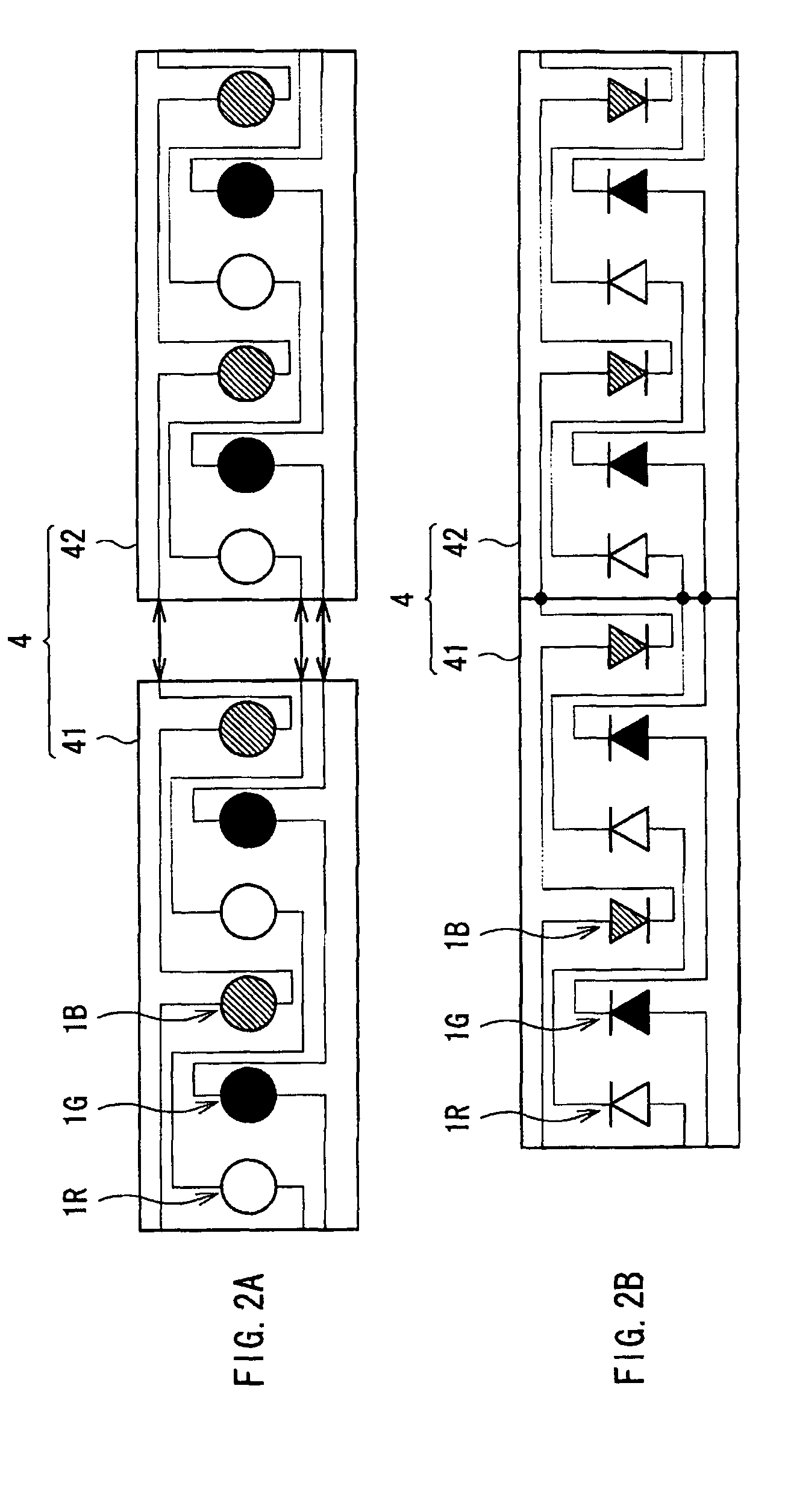 Light source system