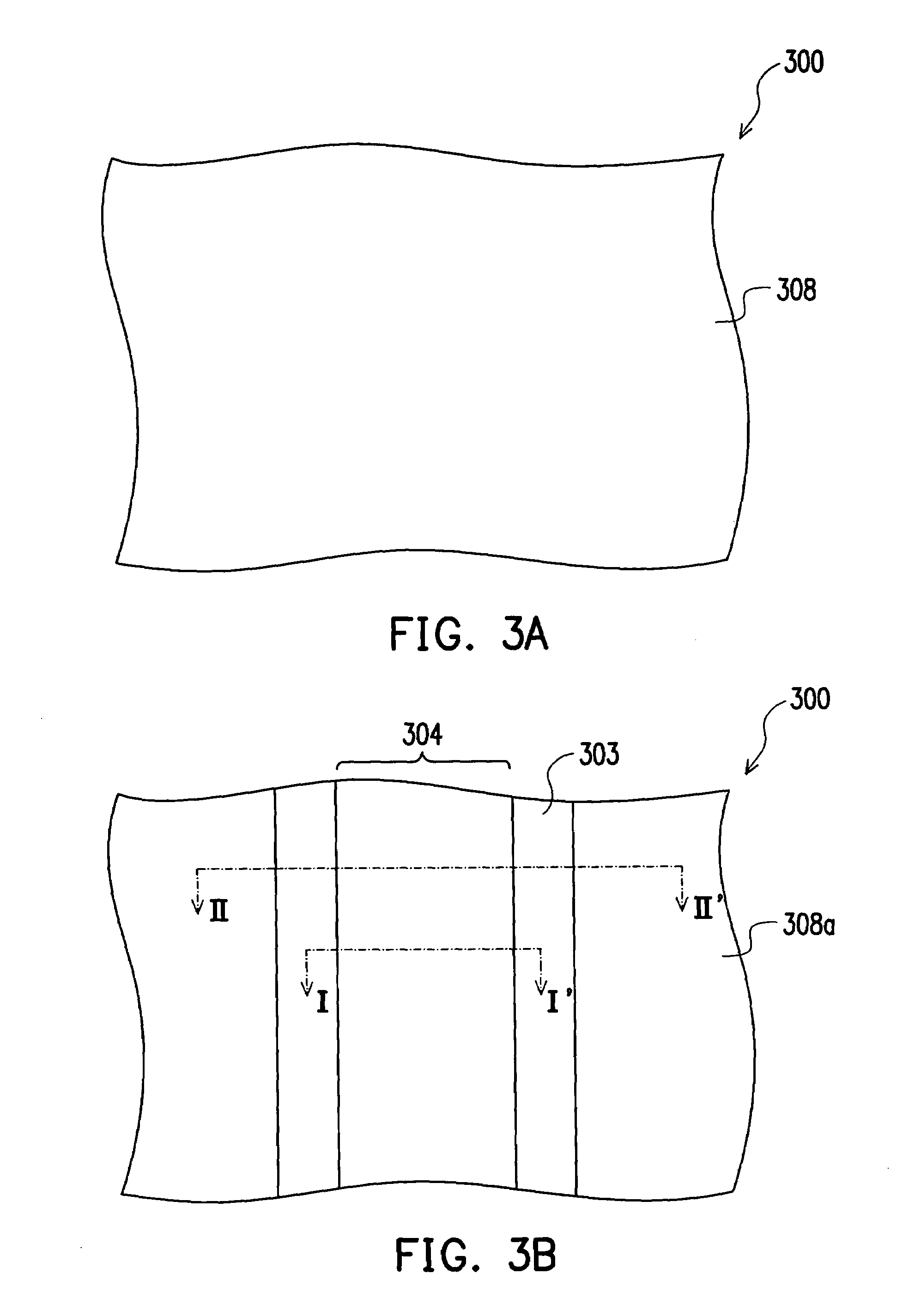 Method for fabricating memory device