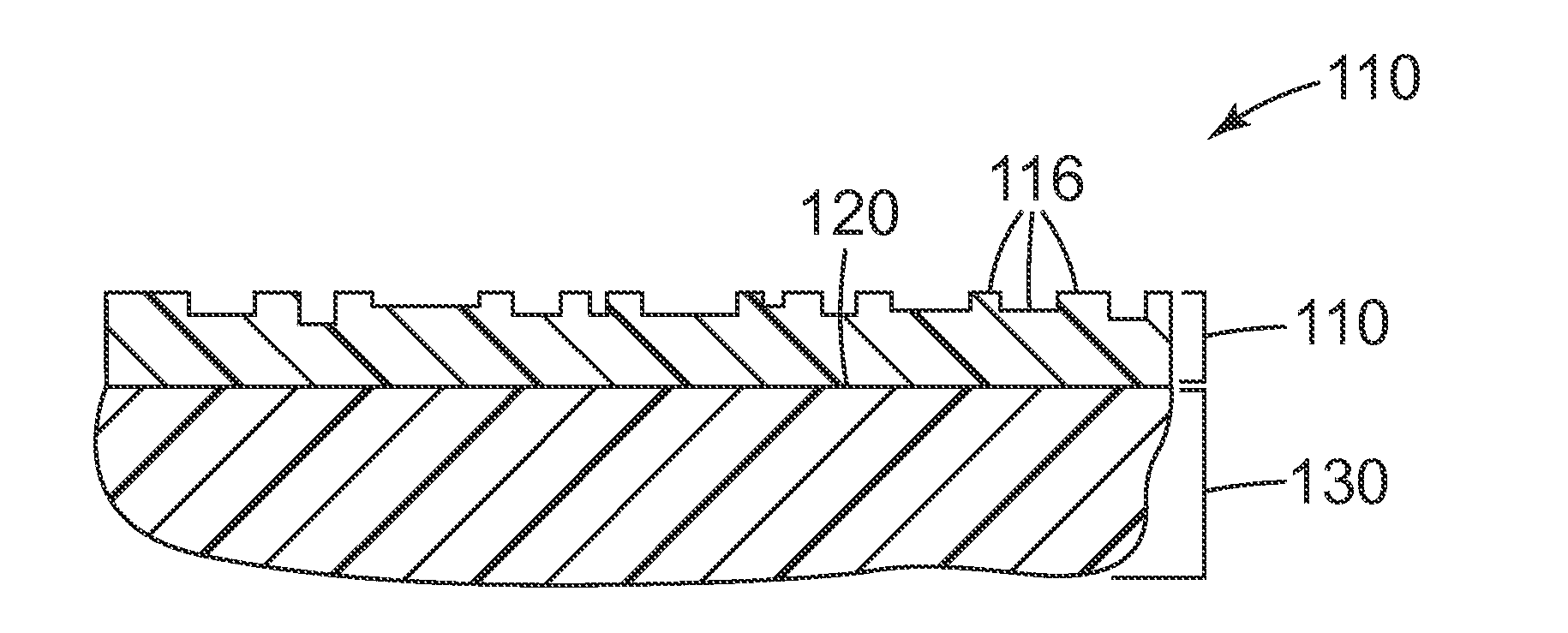 Coatings, compositions, coated articles and methods