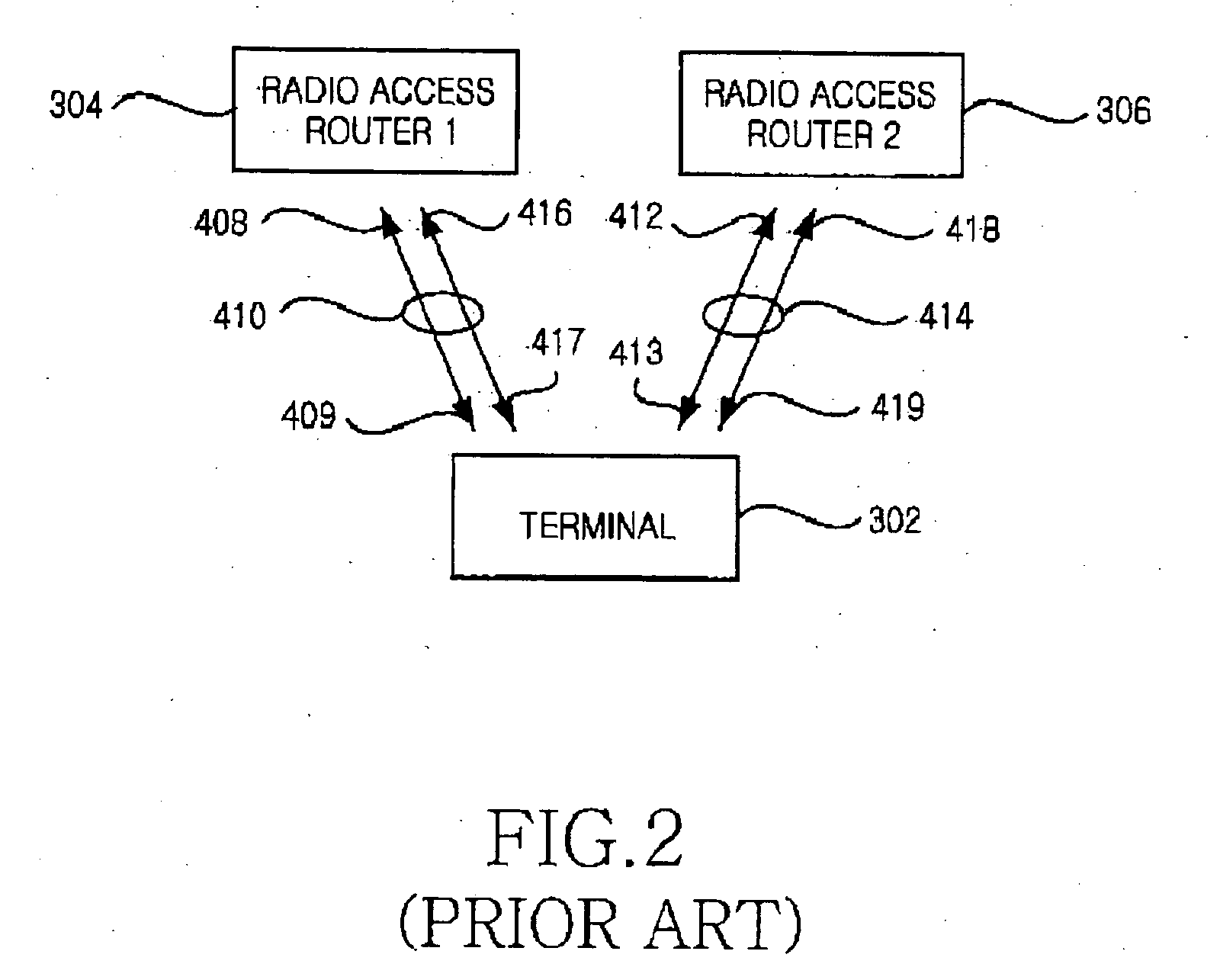 Symbol synchronization method for OFDM-based wireless communication system