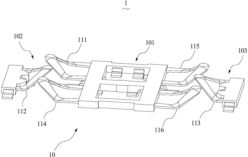 Horizontal SIM (Subscriber Identity Module) card socket and mobile phone