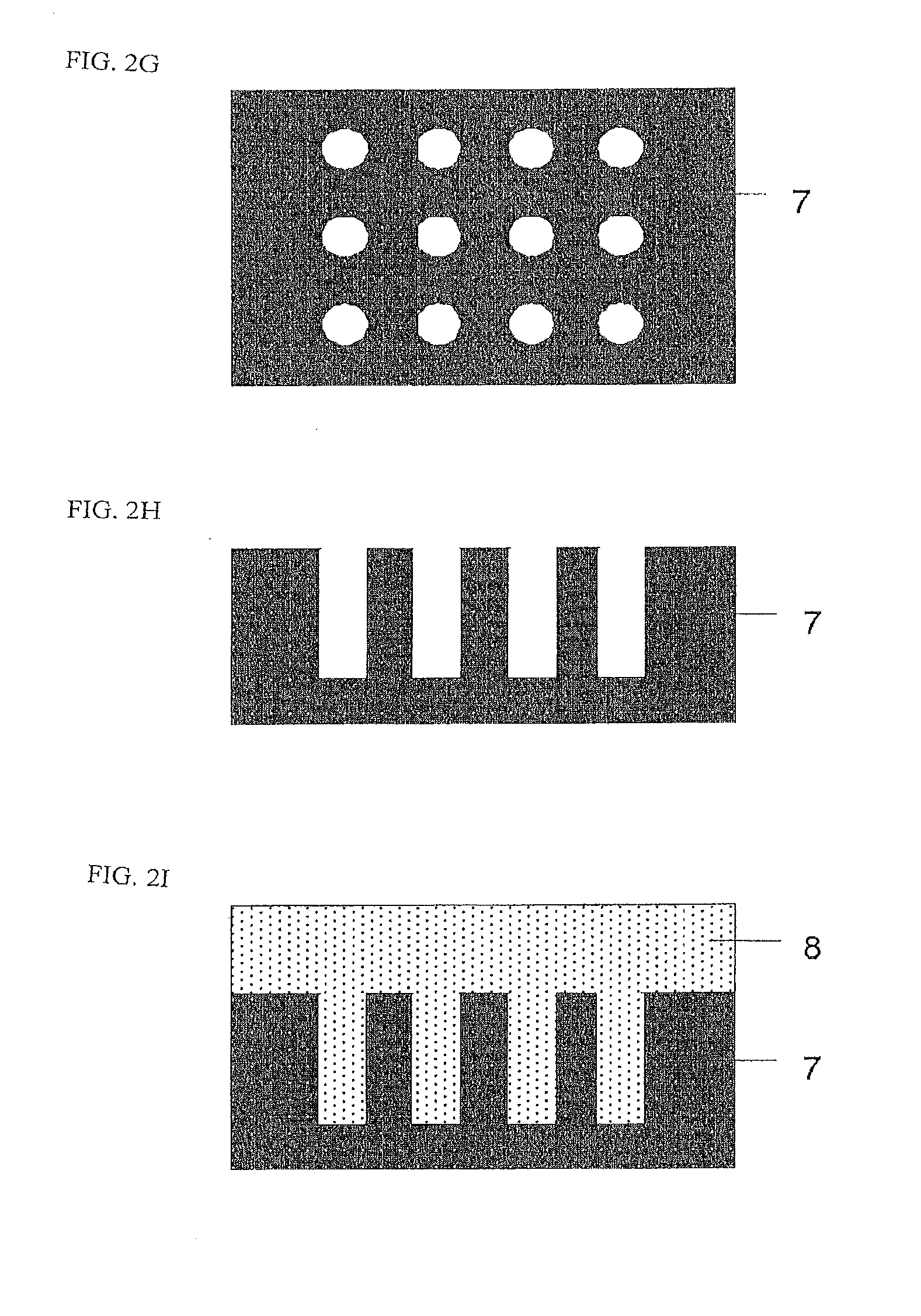 Compound for forming organic film, and organic film composition using the same, process for forming organic film, and patterning process