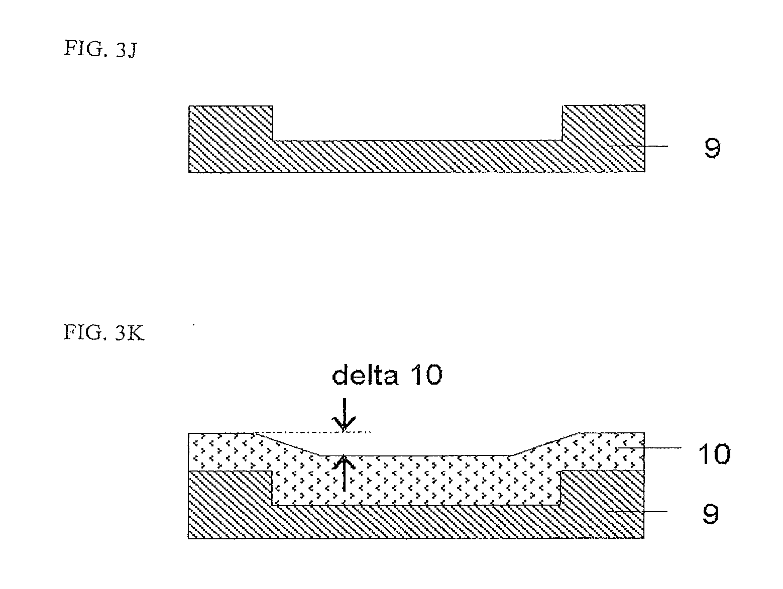 Compound for forming organic film, and organic film composition using the same, process for forming organic film, and patterning process