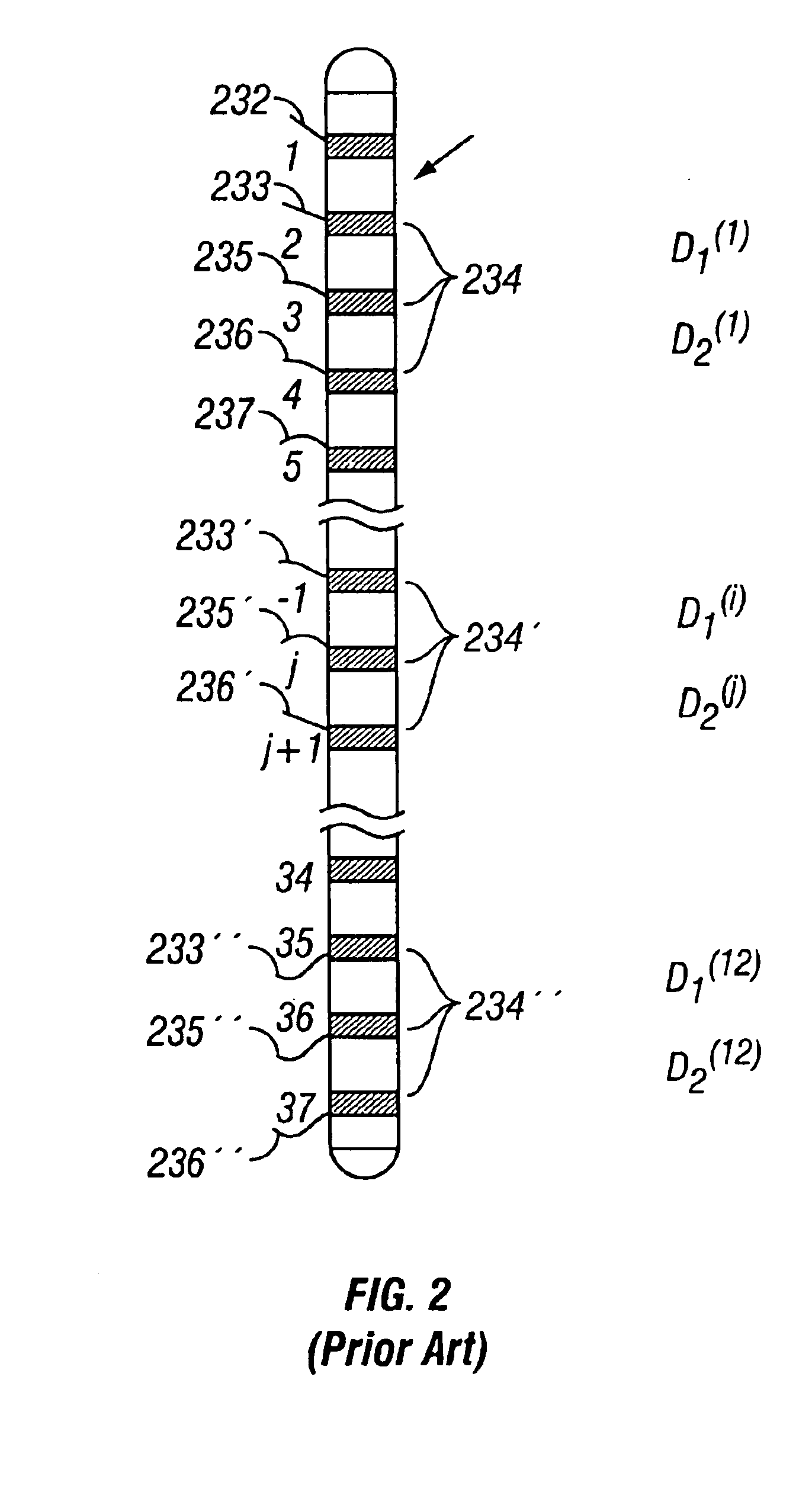 Method for resistivity anisotropy determination in near vertical wells