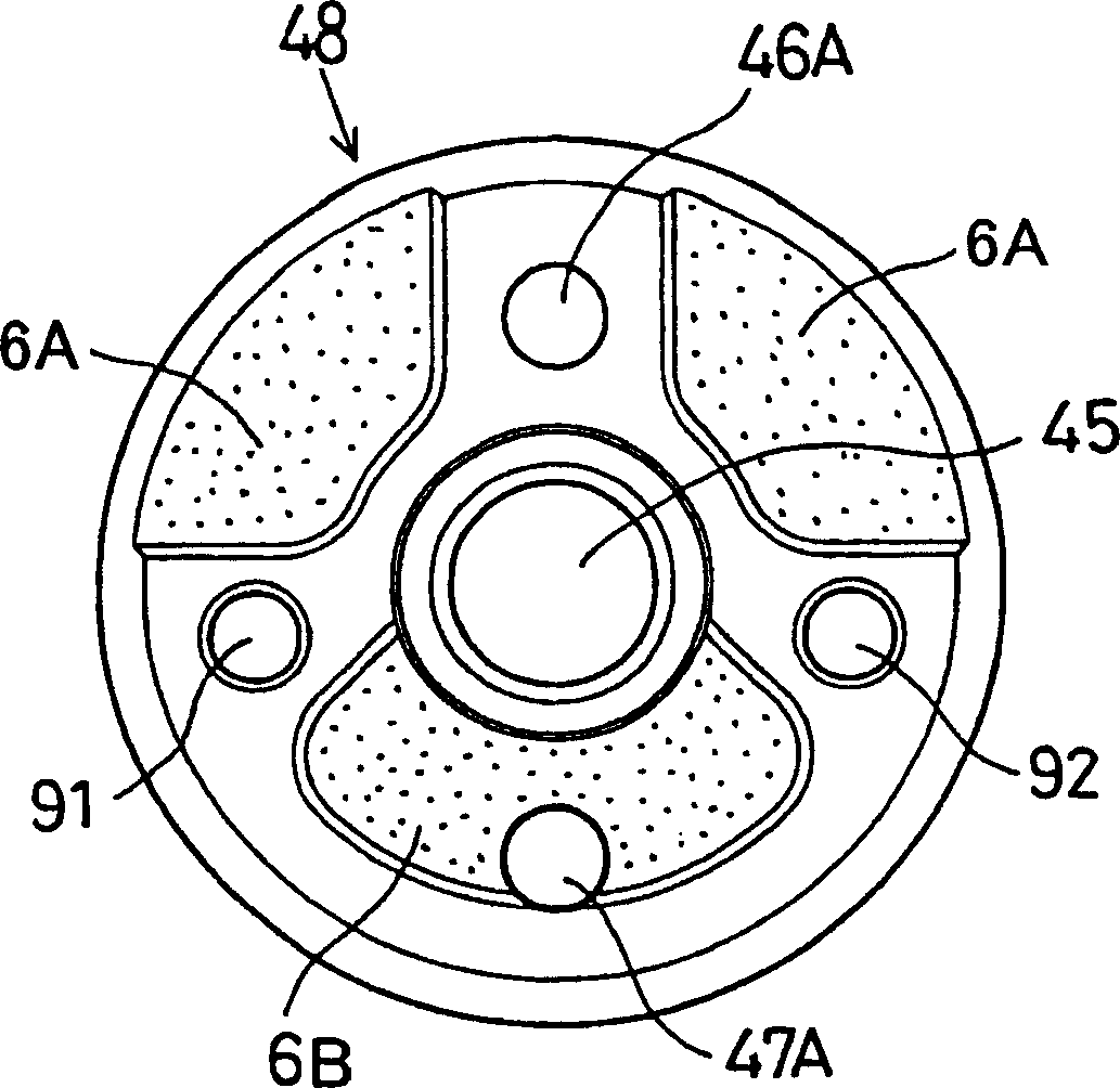 Injector