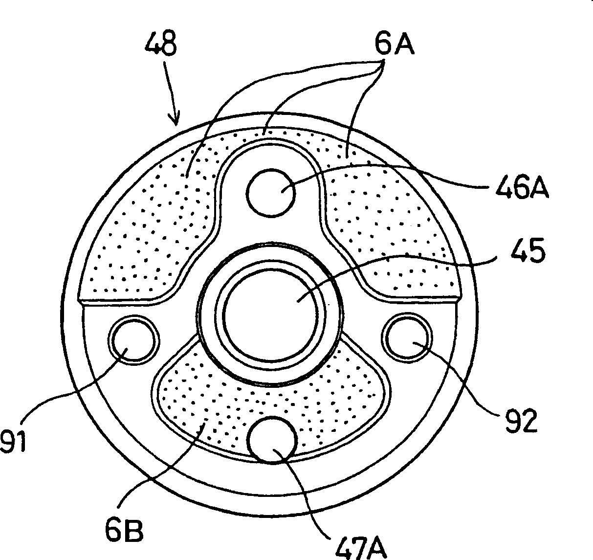 Injector