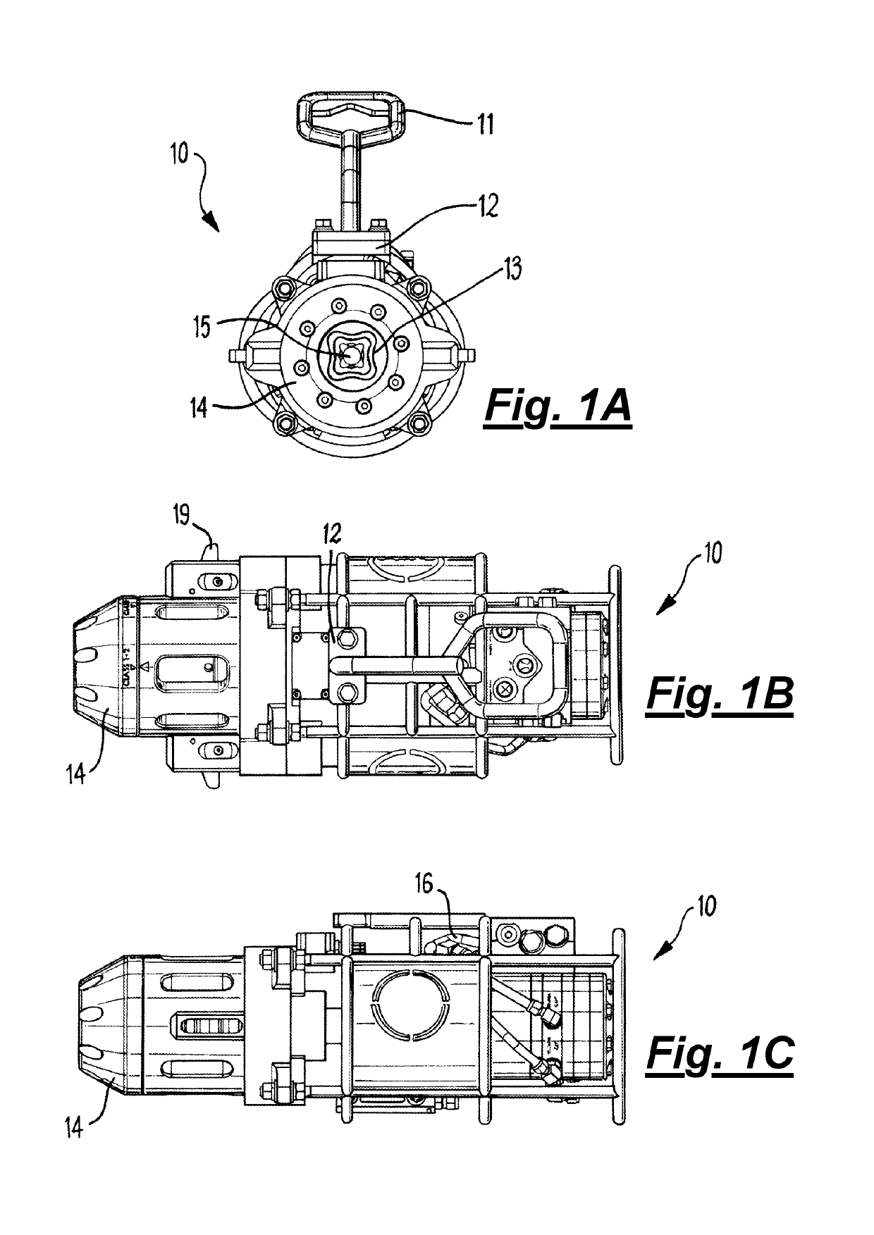 Torque tool, socket selection mechanism, and methods of use