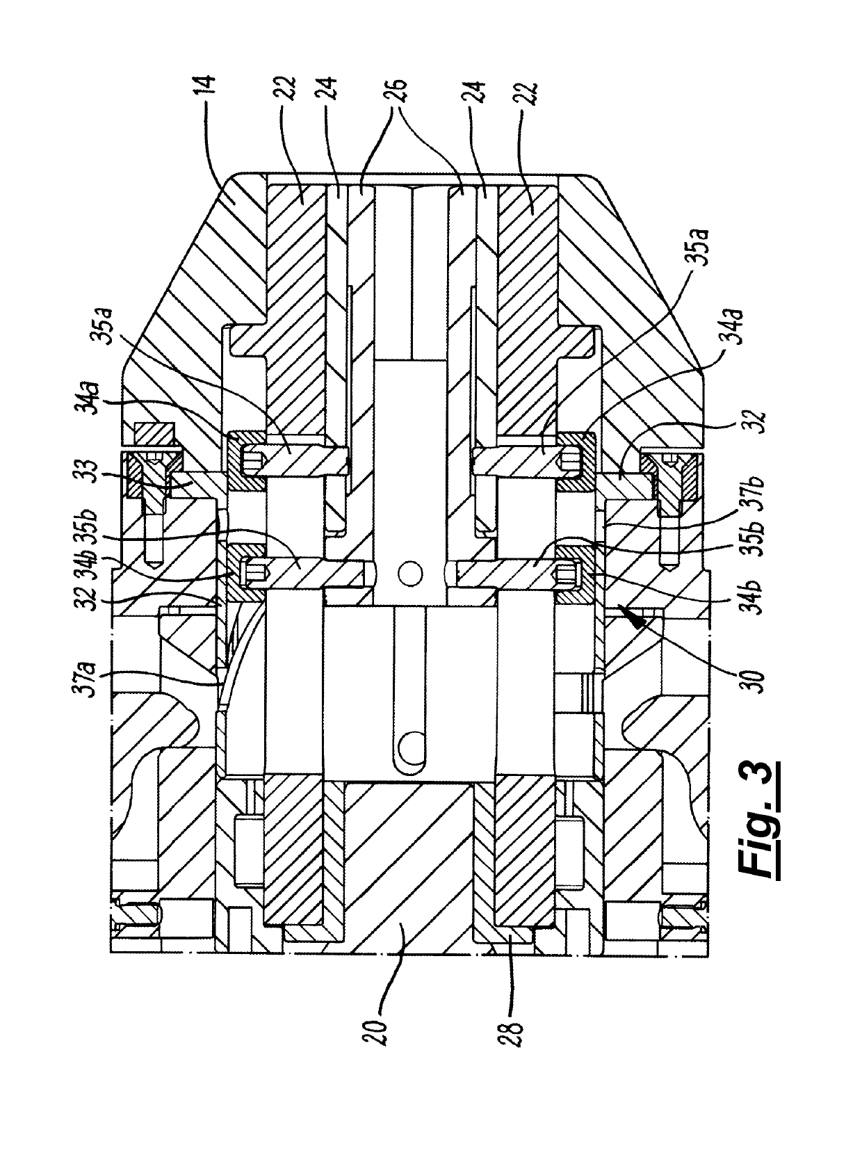 Torque tool, socket selection mechanism, and methods of use