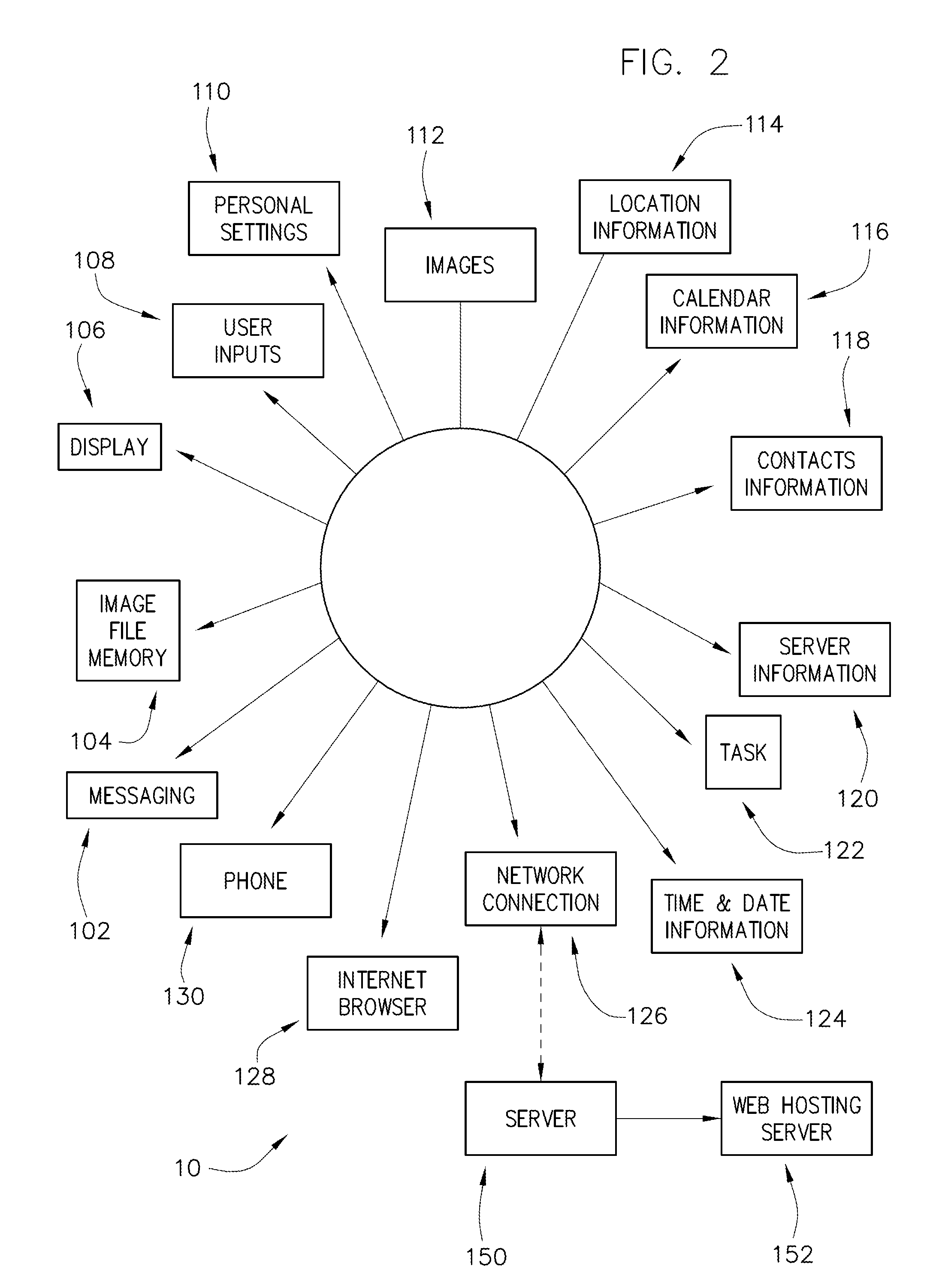 PCB coil for hearing aid compatibility compliance