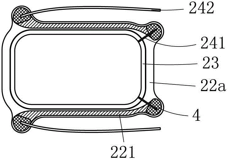 micro speaker