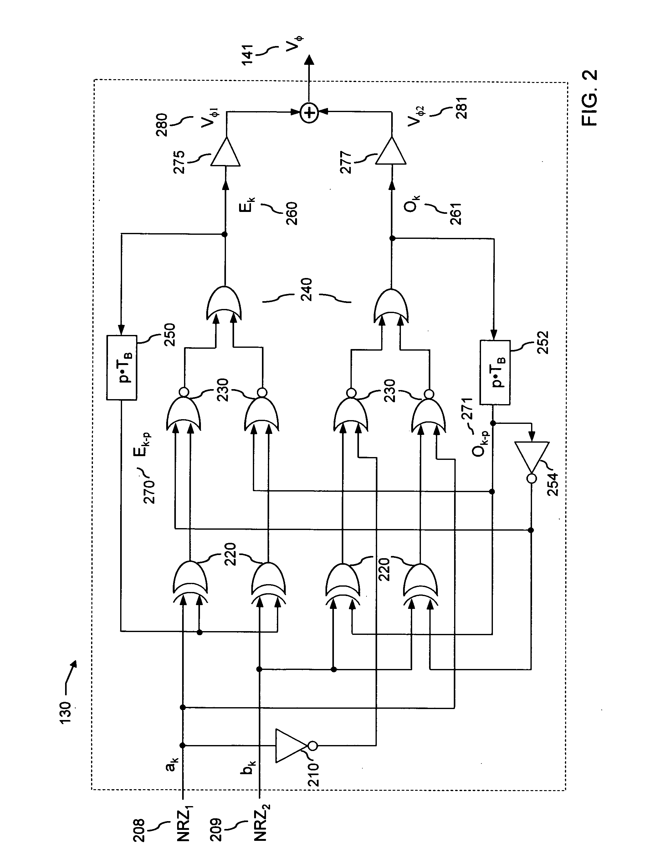 Optical return-to-zero phase-shift keying with improved transmitters