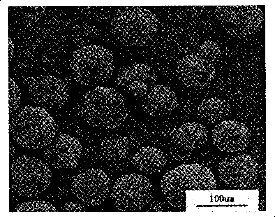 Reaction sintering silicon carbide ceramic and production method thereof