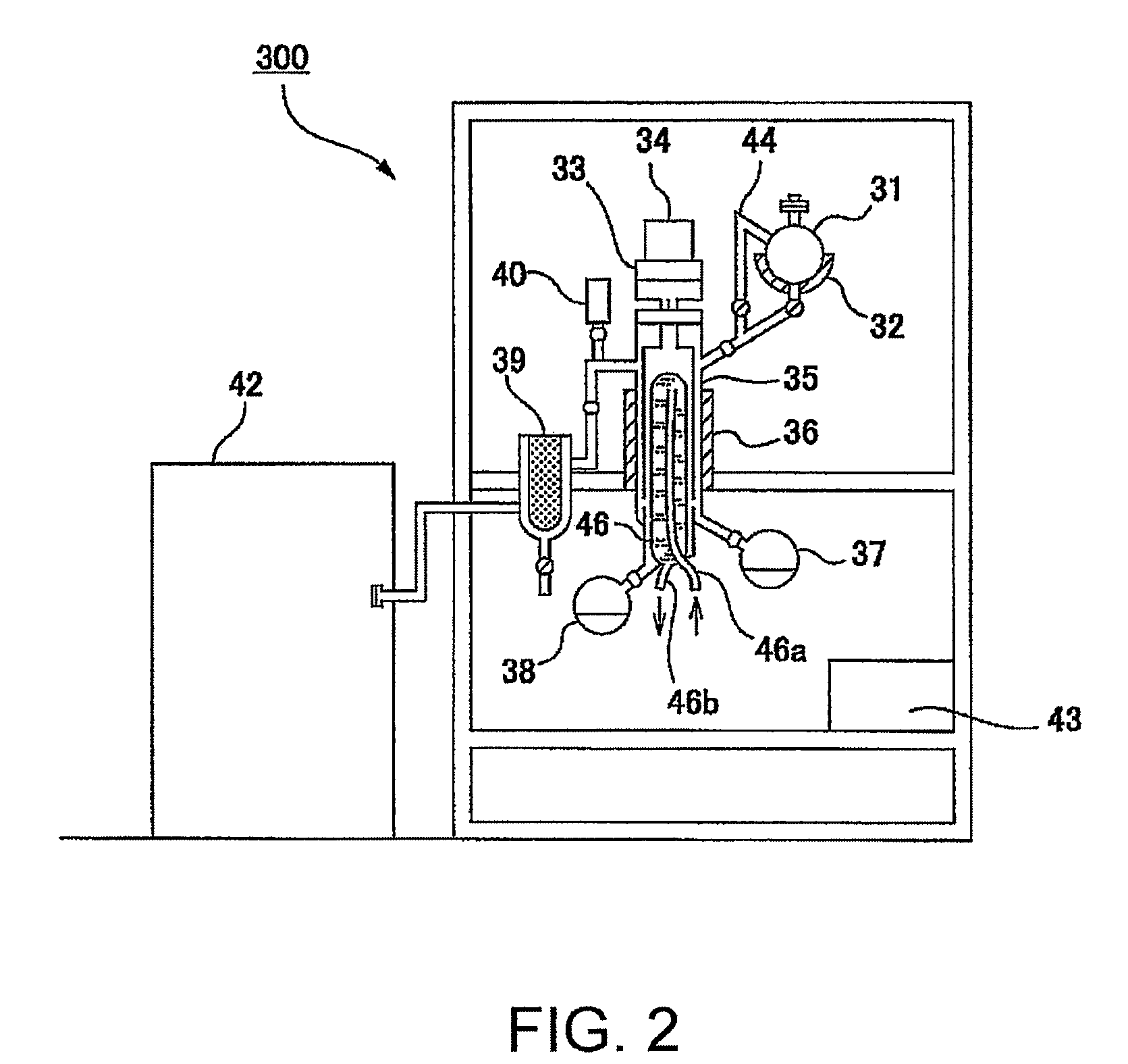 Magnetic recording disk and method for manufacture thereof