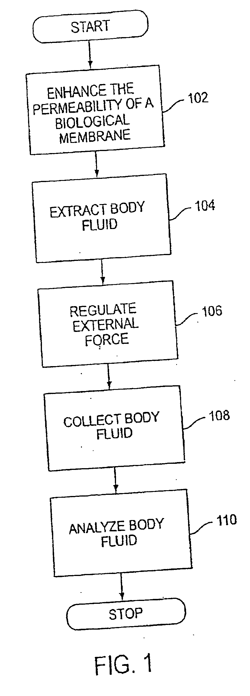 Agents and methods for enhancement of transdermal transport