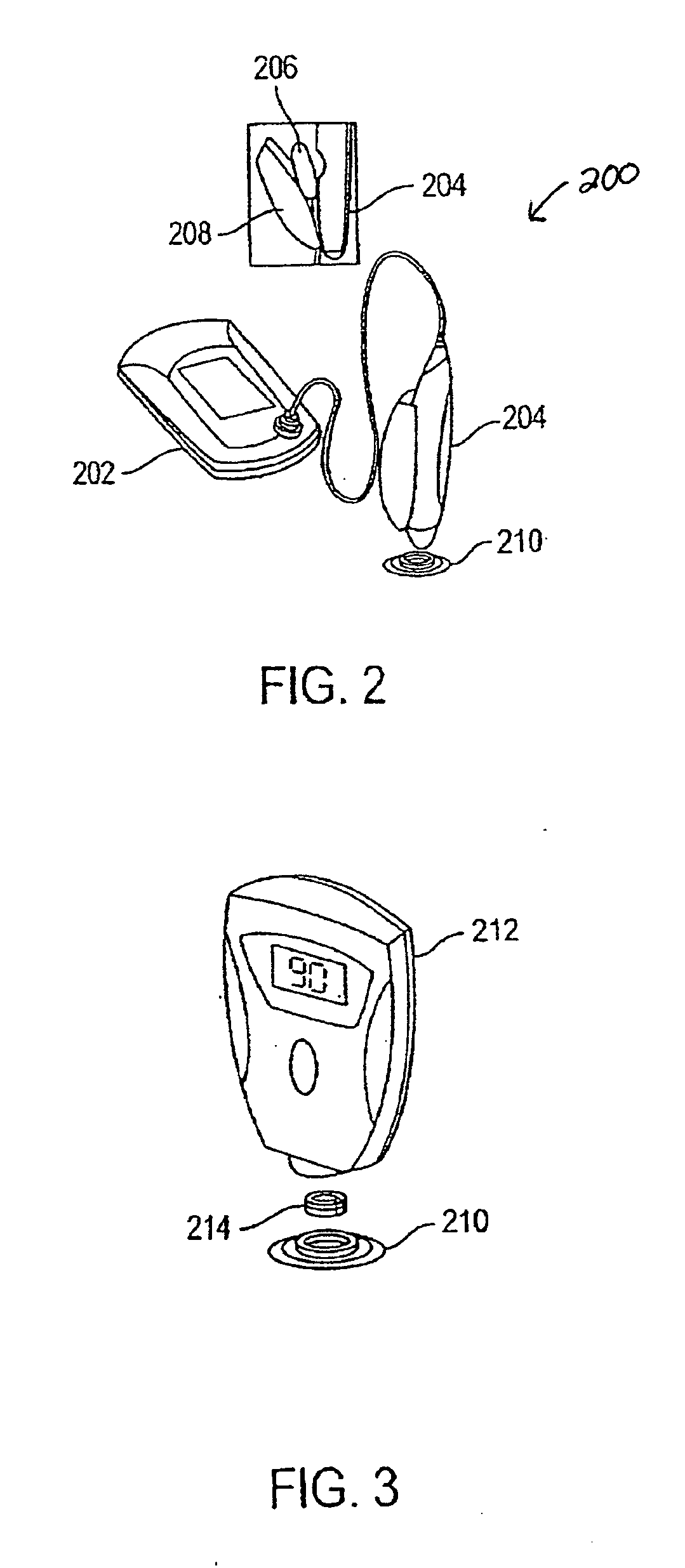 Agents and methods for enhancement of transdermal transport