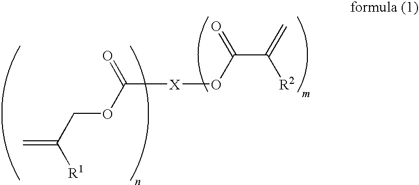 Curable composition for photoimprint, its cured product and production method for it, and component of liquid-crystal display device