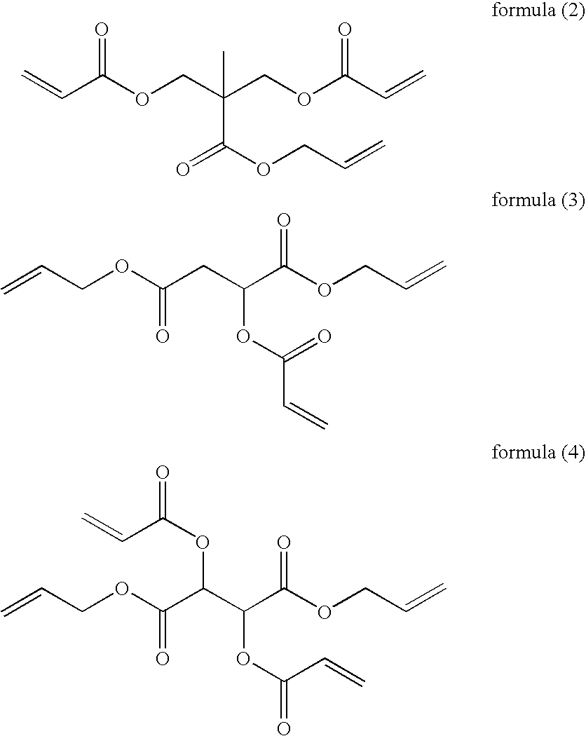 Curable composition for photoimprint, its cured product and production method for it, and component of liquid-crystal display device