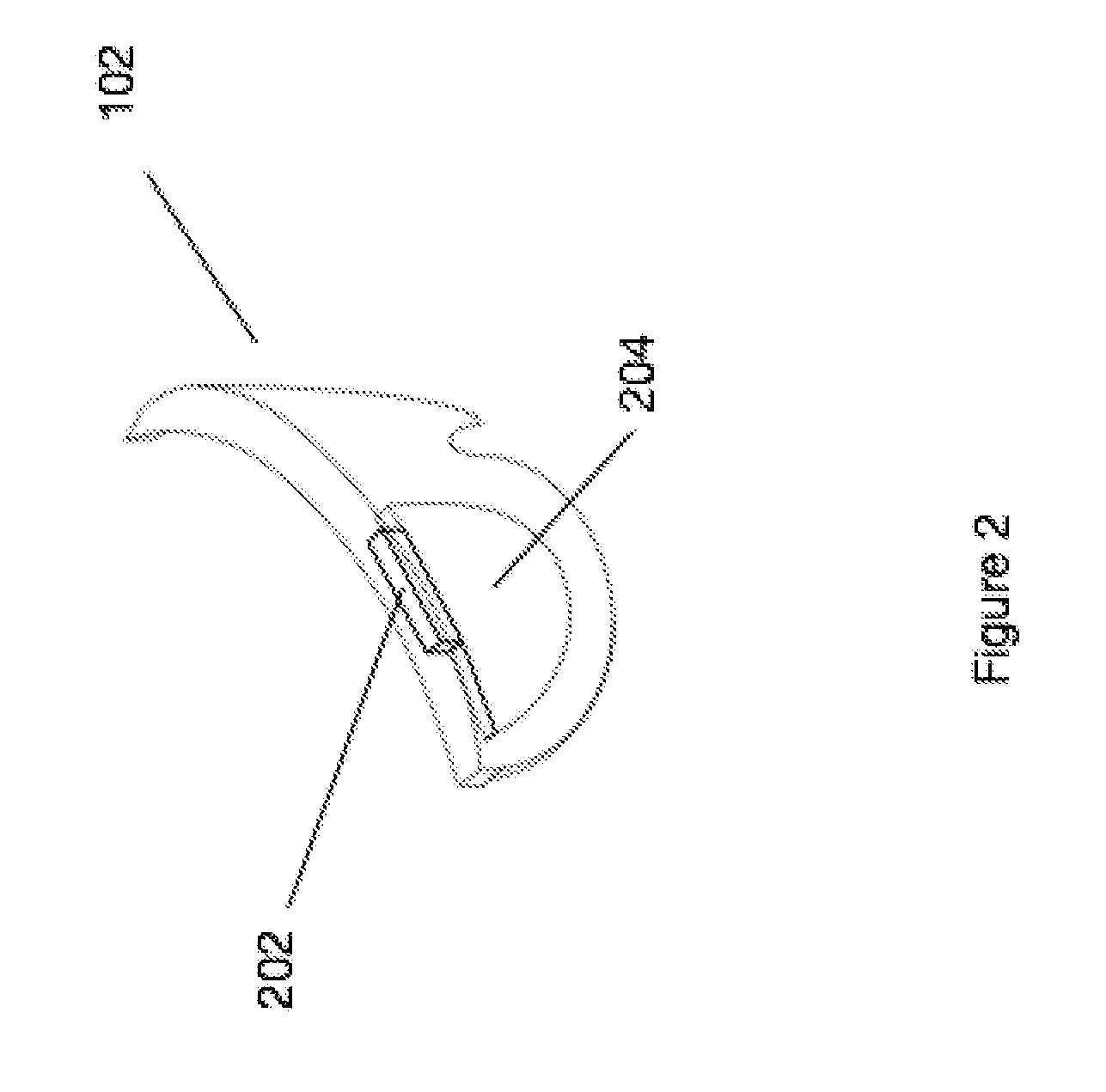 Eye imaging in head worn computing