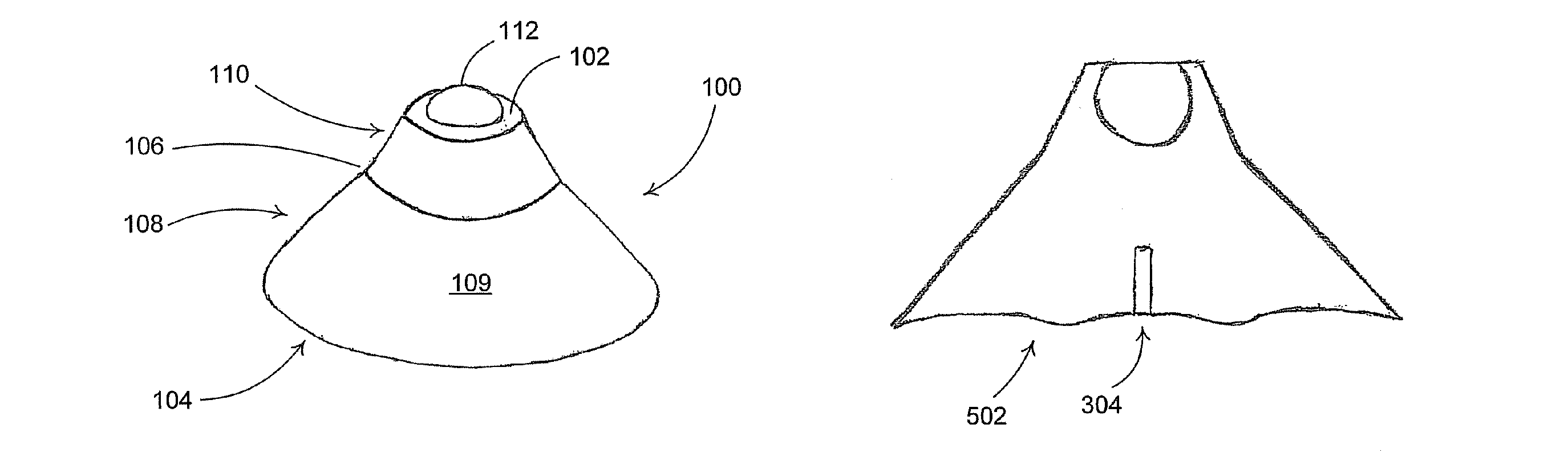 Vibration control device